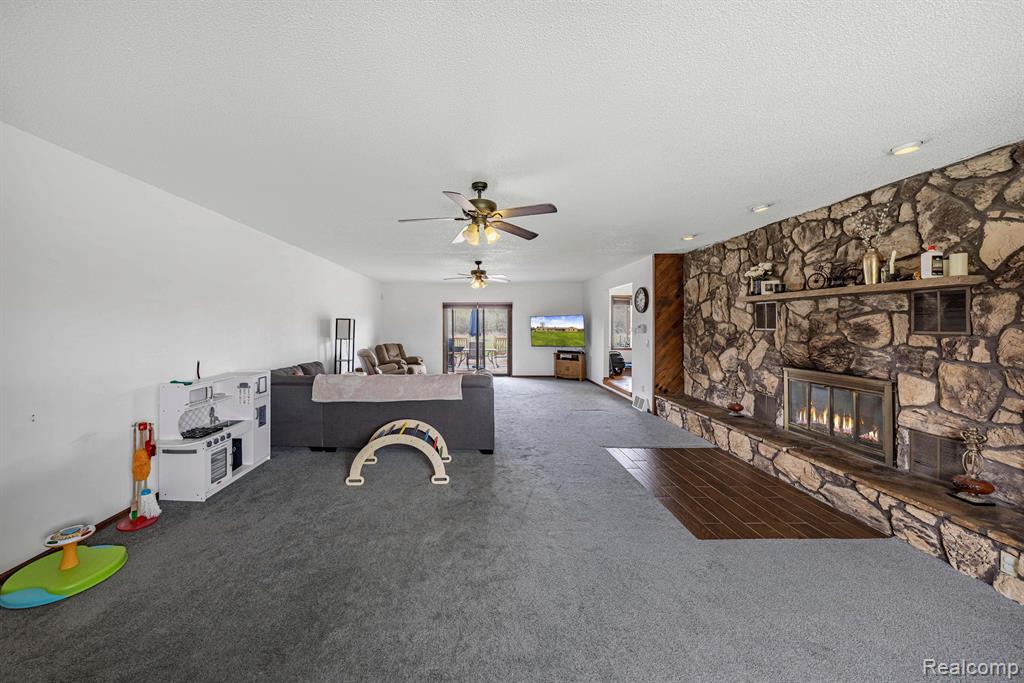 5412 N JENNINGS Road, Flint, MI 48504 — Photo 4