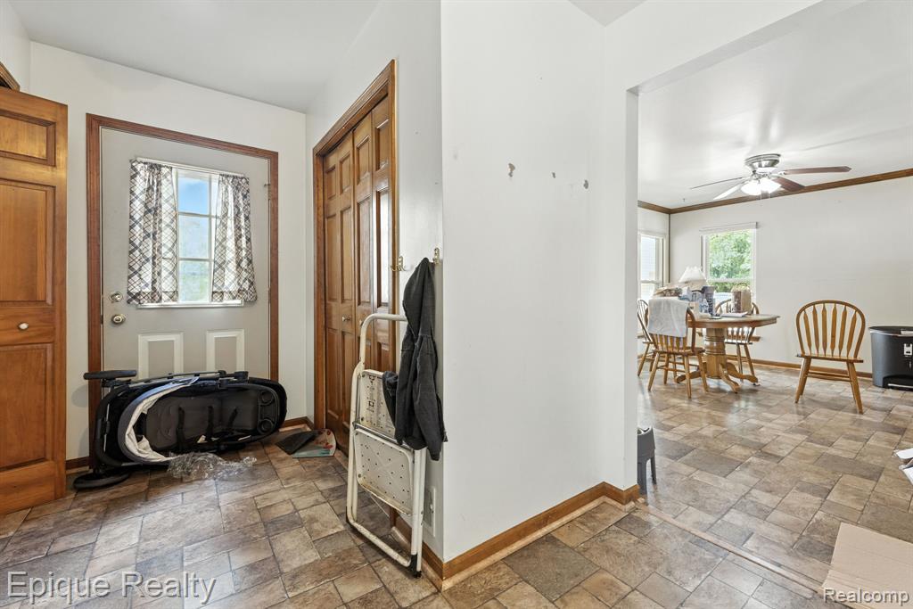 4294 Rochester Road, Dryden, MI 48428 — Photo 19
