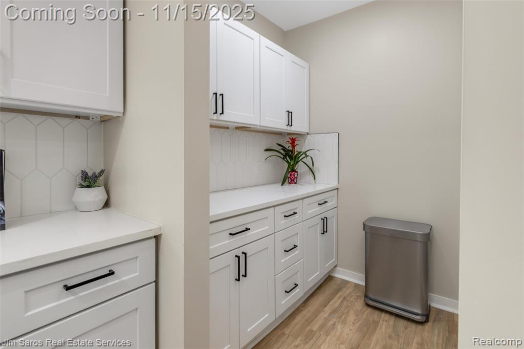 2462 Townsend Street, Detroit, MI 48214 — Photo 9