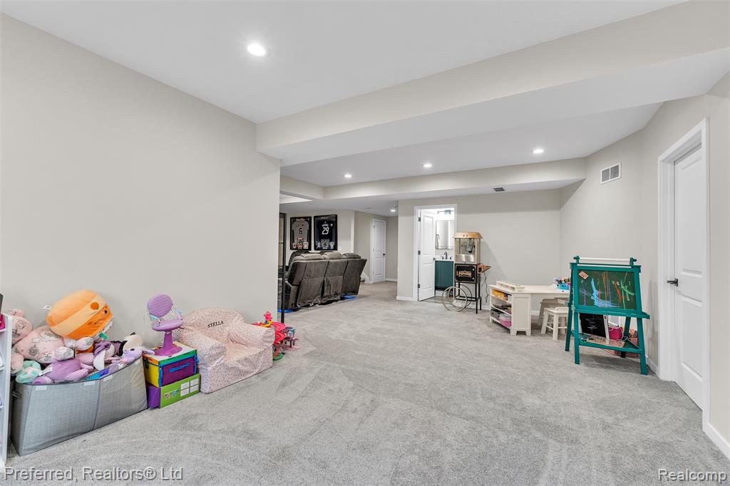 45871 Spruce, Plymouth, MI 48170 — Photo 59