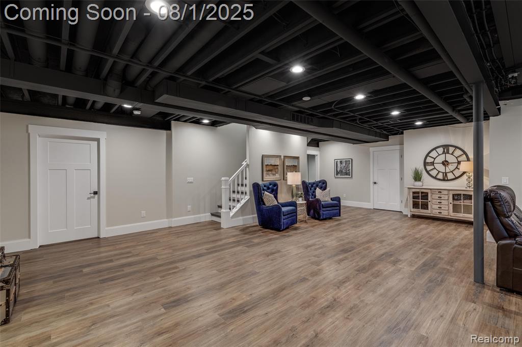 61171 Shaya Boulevard, South Lyon, MI 48178 — Photo 36