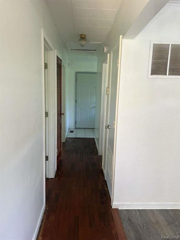 715 Jerome Avenue, Ypsilanti, MI 48198 — Photo 15