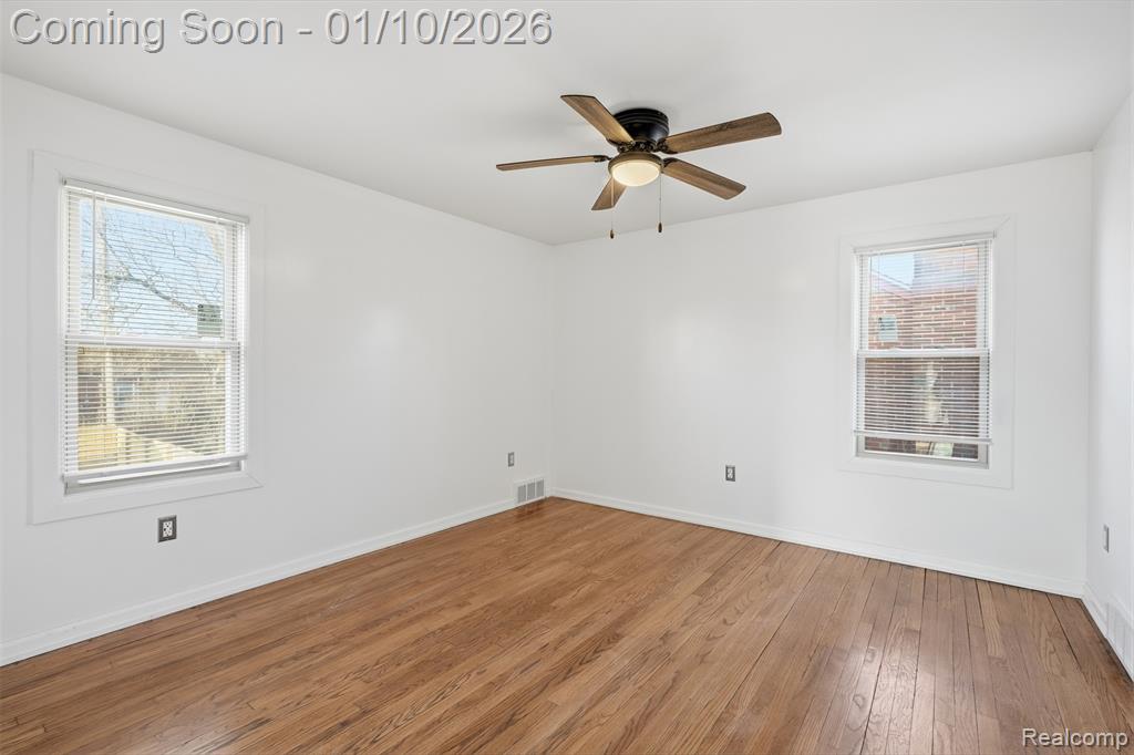 5903 Chatsworth Street, Detroit, MI 48224 — Photo 17