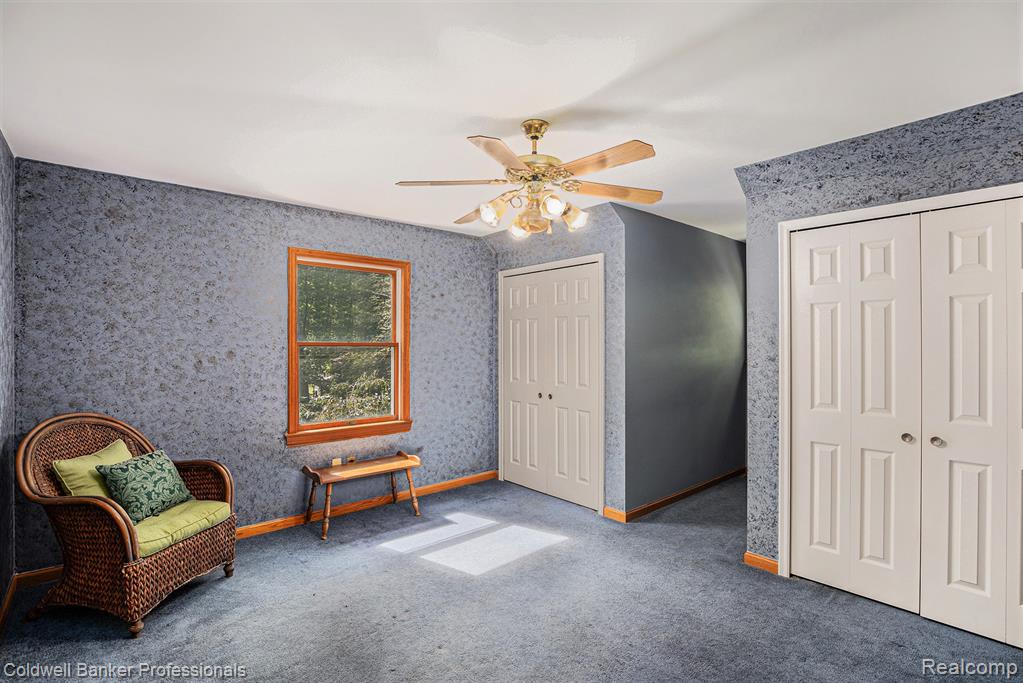 5511 Blood Road, Metamora, MI 48455 — Photo 20