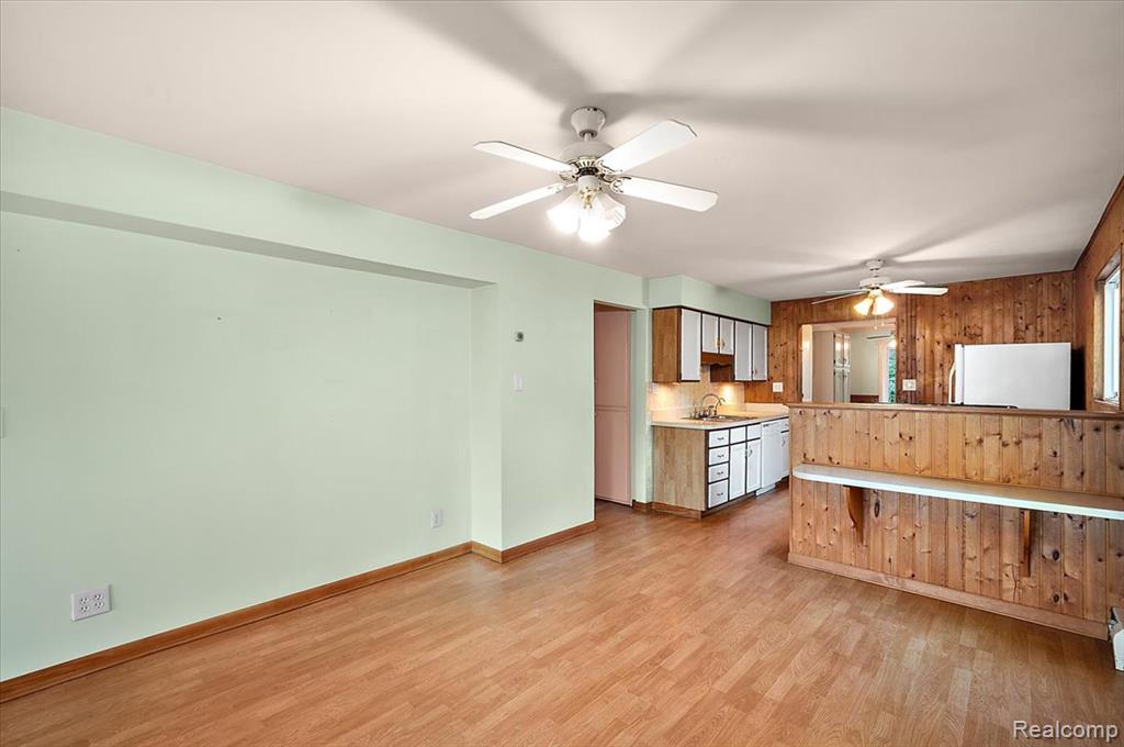 9080 River Valley Road, Brighton, MI 48116 — Photo 17