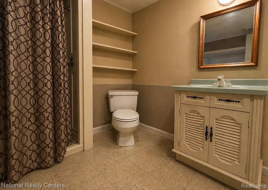 7159 Luana Avenue, Allen Park, MI 48101 — Photo 16