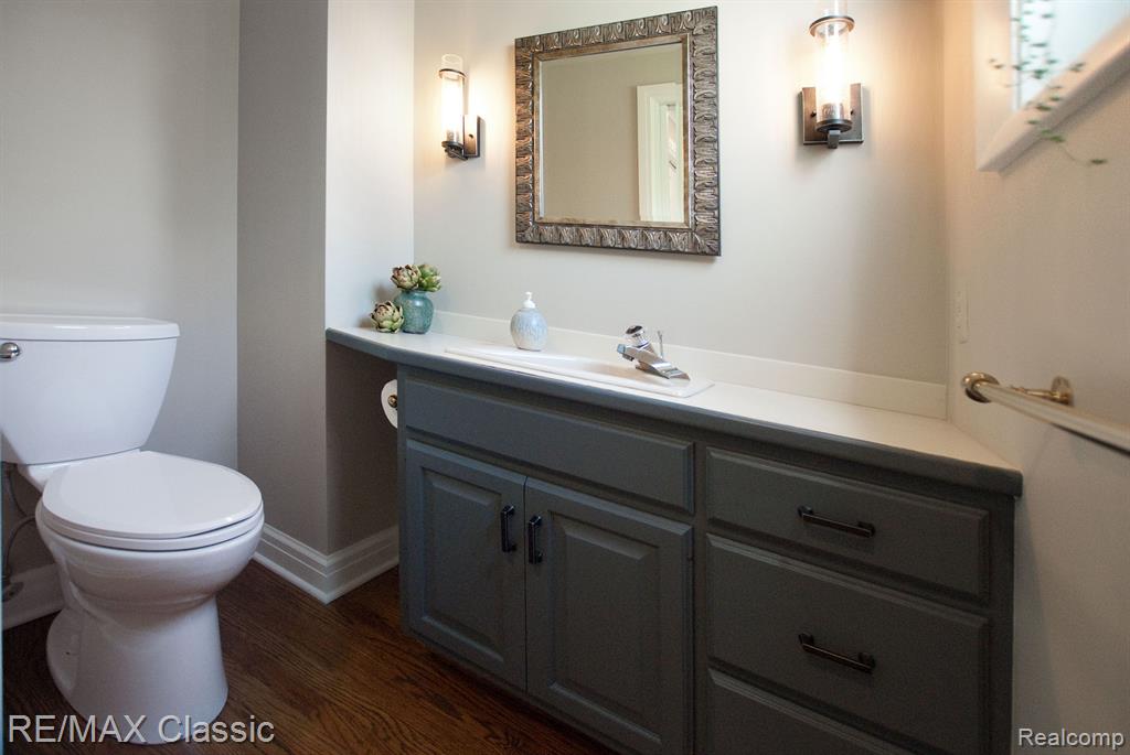218 Whitlock Street, 10, Saline, MI 48176 — Photo 16