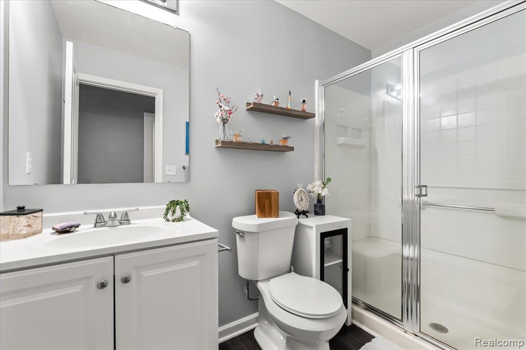 769 ABBINGTON Court, Howell, MI 48843 — Photo 15