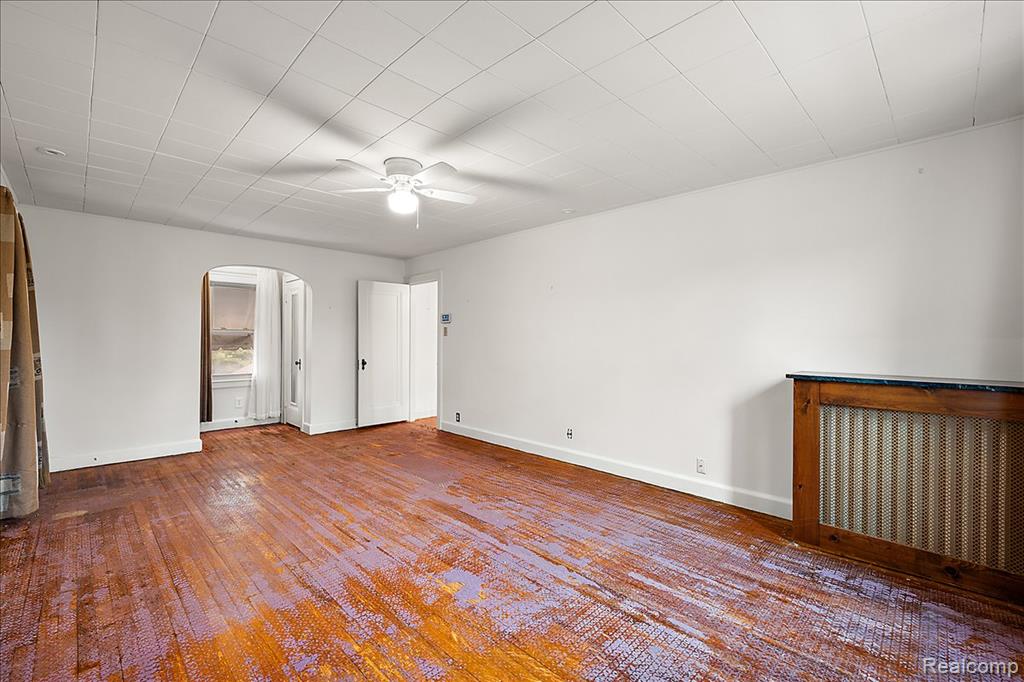 1205 Harvard Road, Grosse Pointe, MI 48230 — Photo 28