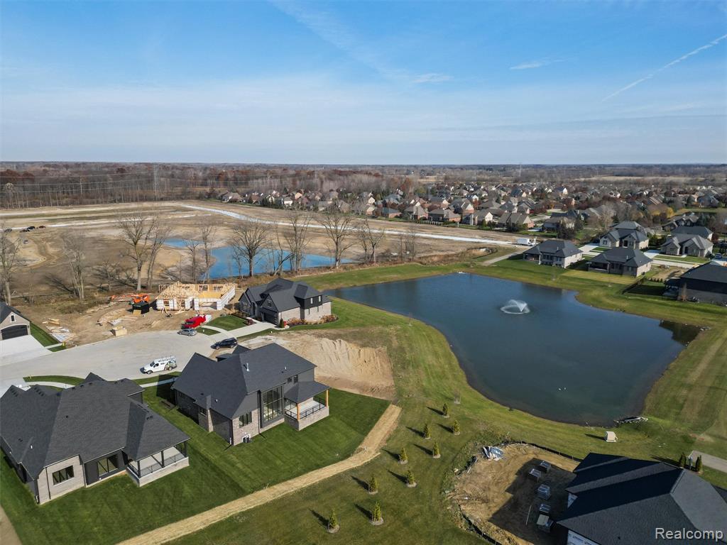 13924 Arthur Court, Washington, MI — Photo 53