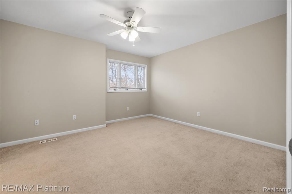12003 Sharp Road, Linden, MI 48451 — Photo 38