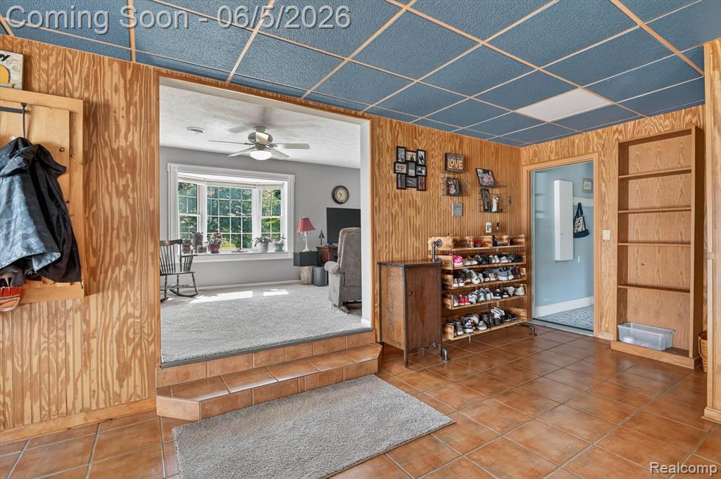 111 N Haywood Road, Webberville, MI 48892 — Photo 8