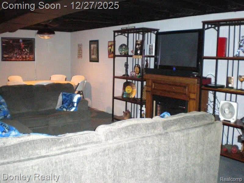 232 W Mills Street, Sandusky, MI 48471 — Photo 33