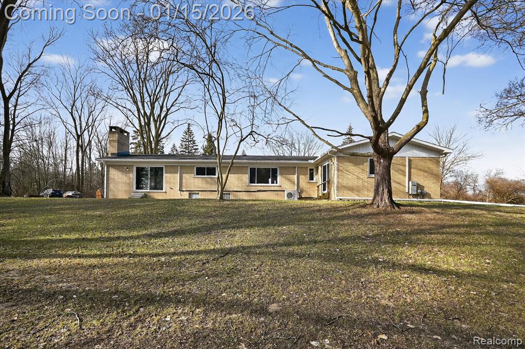 3290 Gruber Road, Monroe, MI 48162 — Photo 63