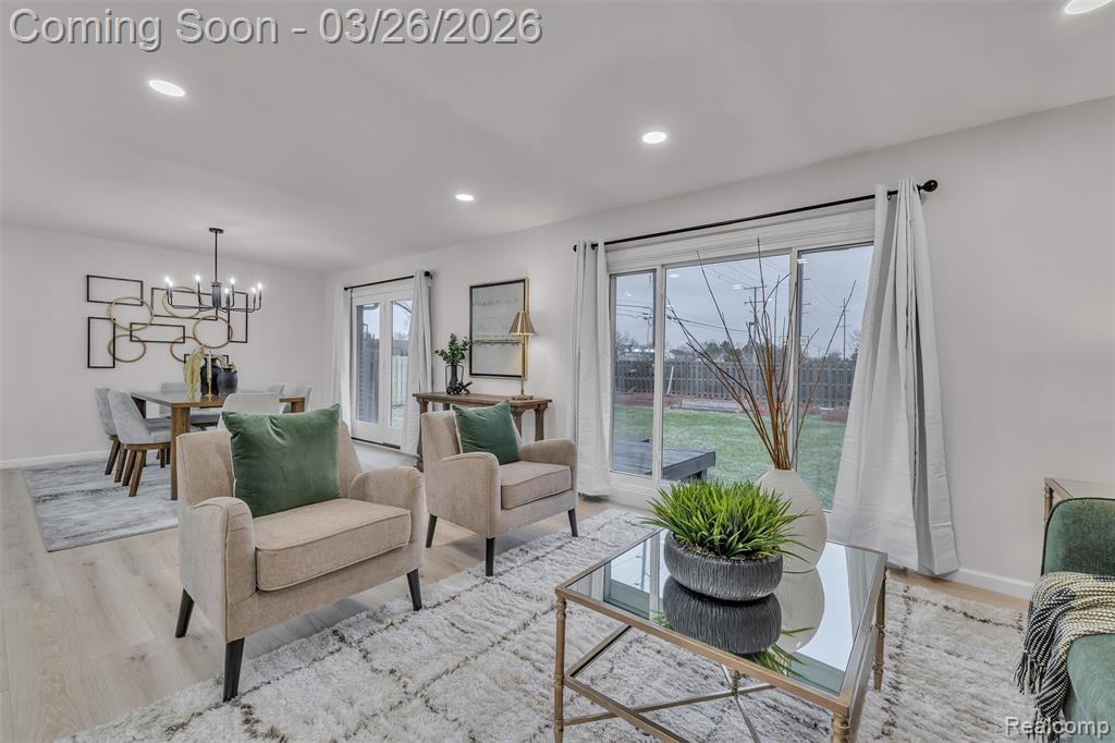 43935 Harsdale Drive, Canton, MI 48187 — Photo 10
