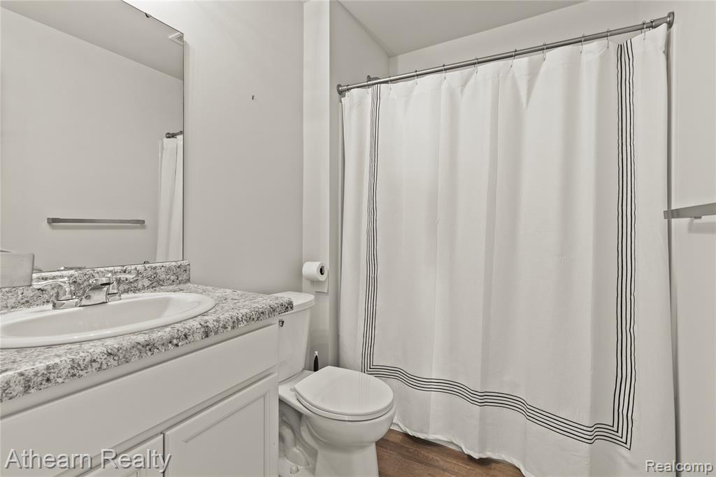 595 Rockway Drive, Linden, MI 48451 — Photo 16