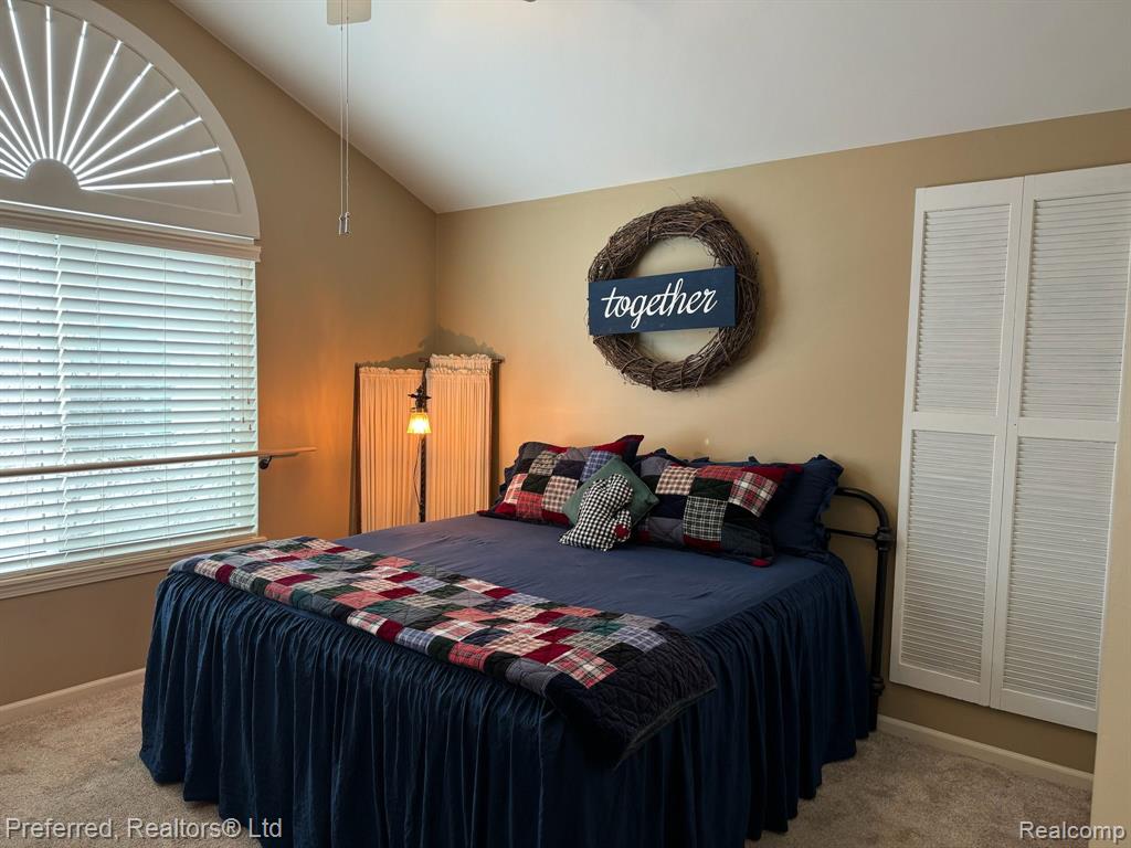 573 SNOWFALL Court, Howell, MI 48843 — Photo 16