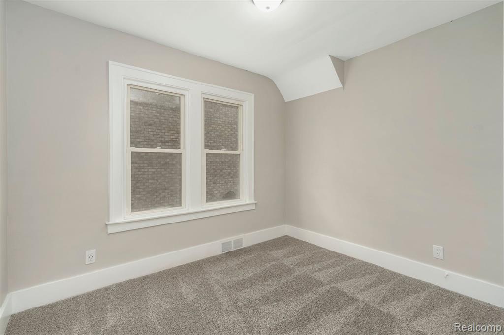 5484 MIDDLESEX Street, Dearborn, MI 48126 — Photo 22