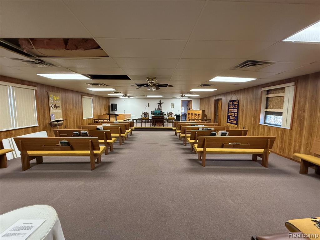 4580 S Old Us Highway 23, Brighton, MI 48114 — Photo 2
