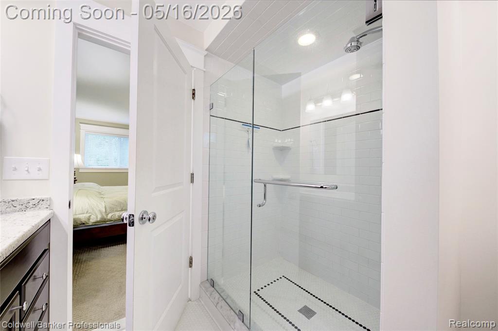 3540 Tothill Drive, Troy, MI 48084 — Photo 35