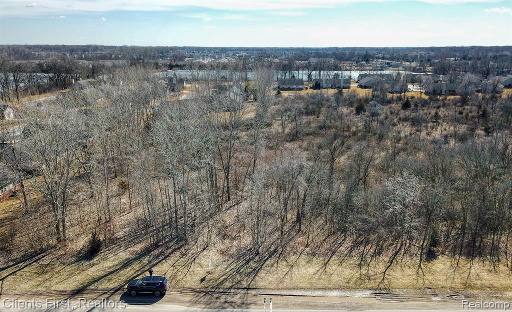9050 TEXTILE Road, Ypsilanti, MI 48197 — Photo 2