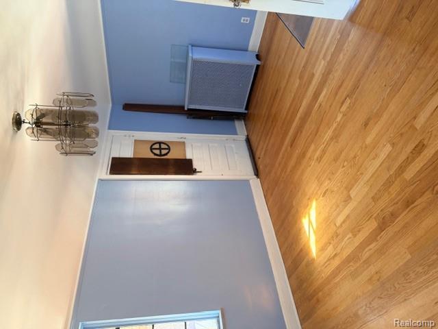 18303 Santa Barbara Drive, Detroit, MI 48221 — Photo 18