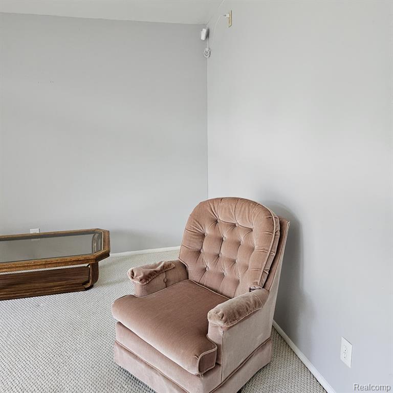 413 Thors Street, Pontiac, MI 48342 — Photo 9
