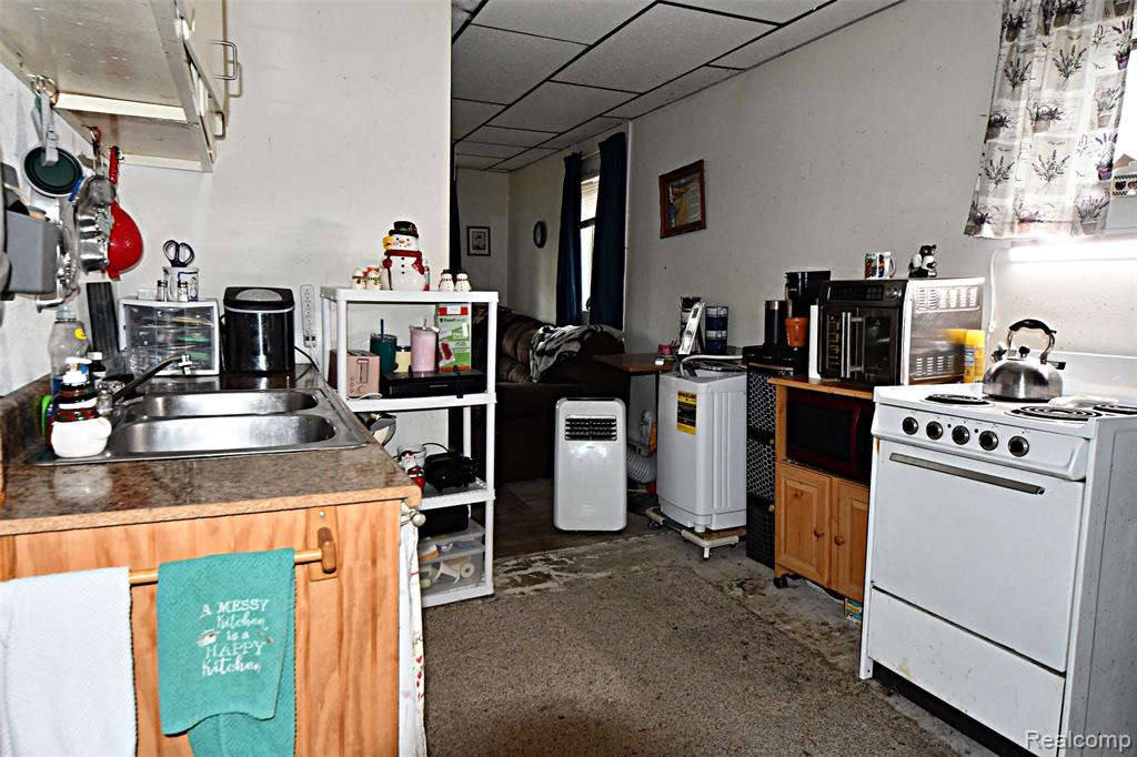 12586 State Street, Atlanta, MI 49709 — Photo 4