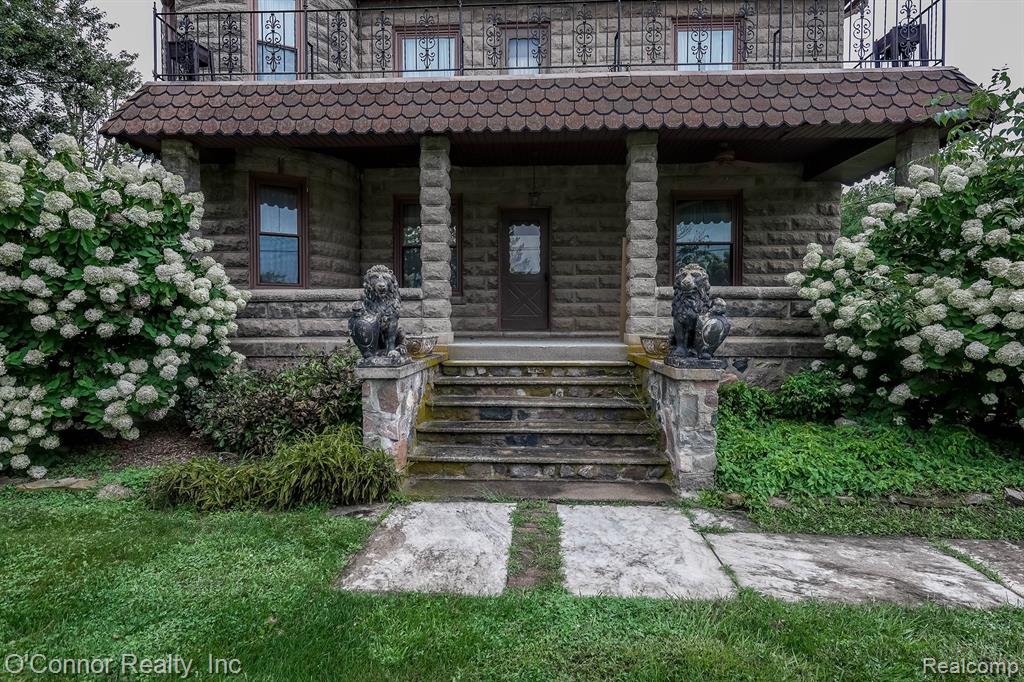 4304 Church Road, Casco, MI 48064 — Photo 64