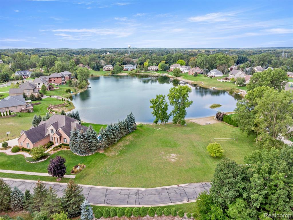 4544 COASTAL Parkway, White Lake, MI — Photo 5