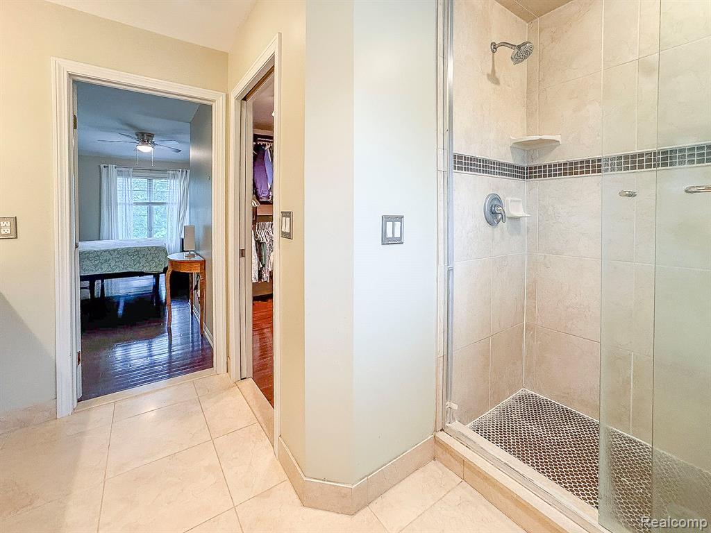 8140 Staghorn Trail, Clarkston, MI 48348 — Photo 23