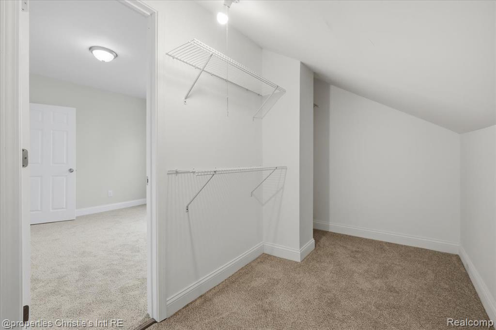 16596 Santa Rosa Drive, Detroit, MI 48221 — Photo 24