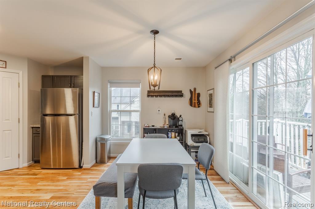 4218 ELIZABETH Avenue, Canton, MI 48188 — Photo 11