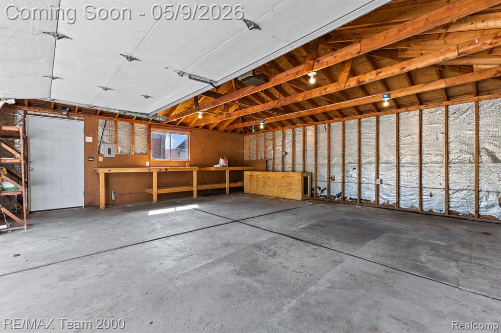 6557 Huntleigh Street, Garden City, MI — Photo 35