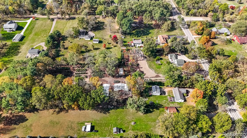 2076 Seymour Lake Road, Ortonville, MI 48462 — Photo 86
