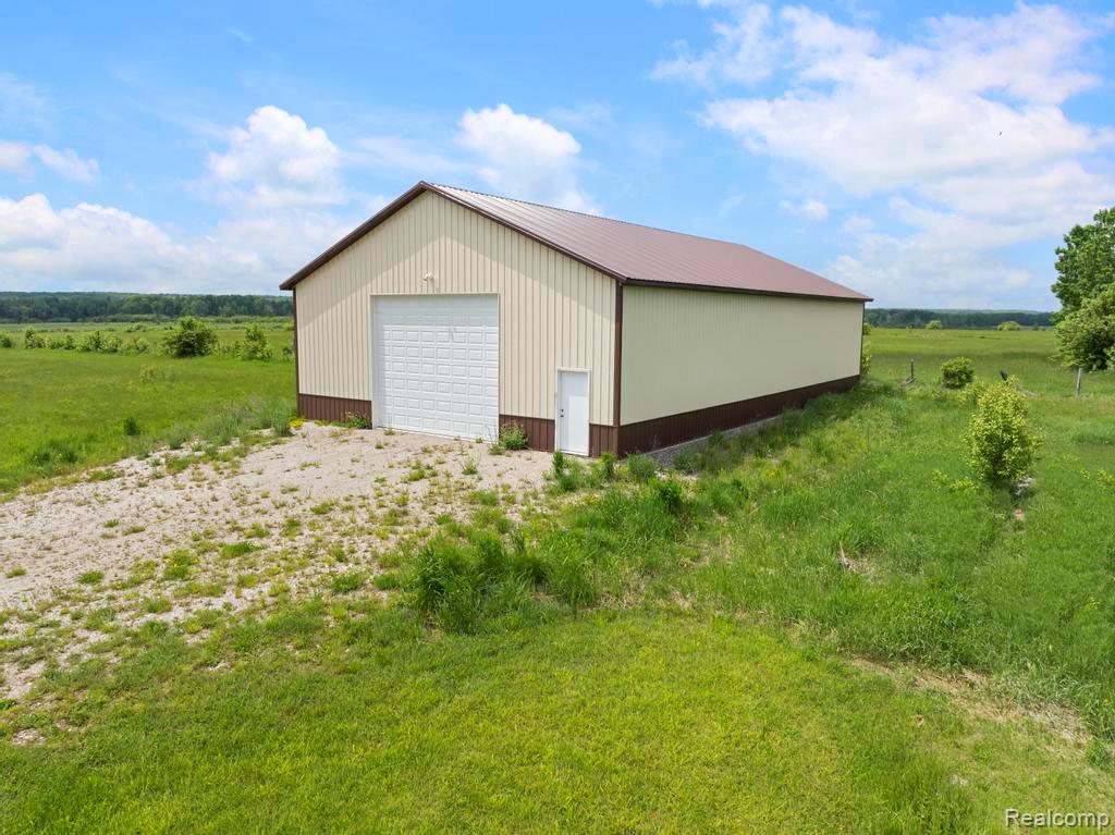 18031 State Highway M28, Newberry, MI 49868 — Photo 6