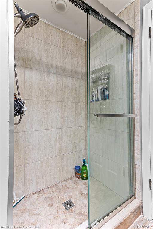 9401 McClumpha Road, Plymouth, MI 48170 — Photo 28