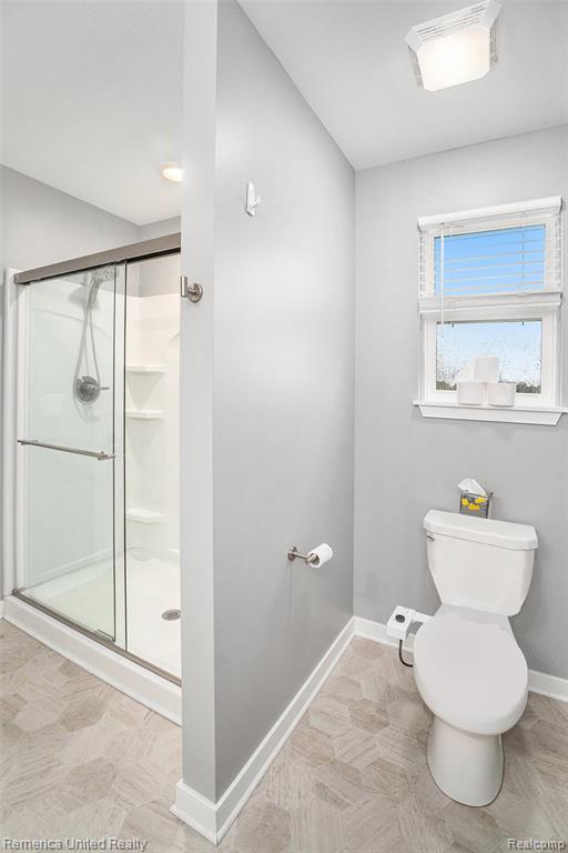 83 Barnsley Drive, Howell, MI 48843 — Photo 13