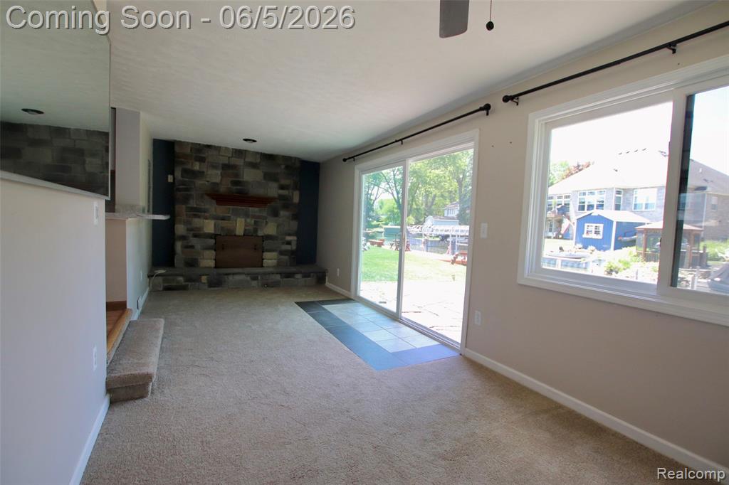7044 Desmond Road, Waterford, MI 48329 — Photo 6