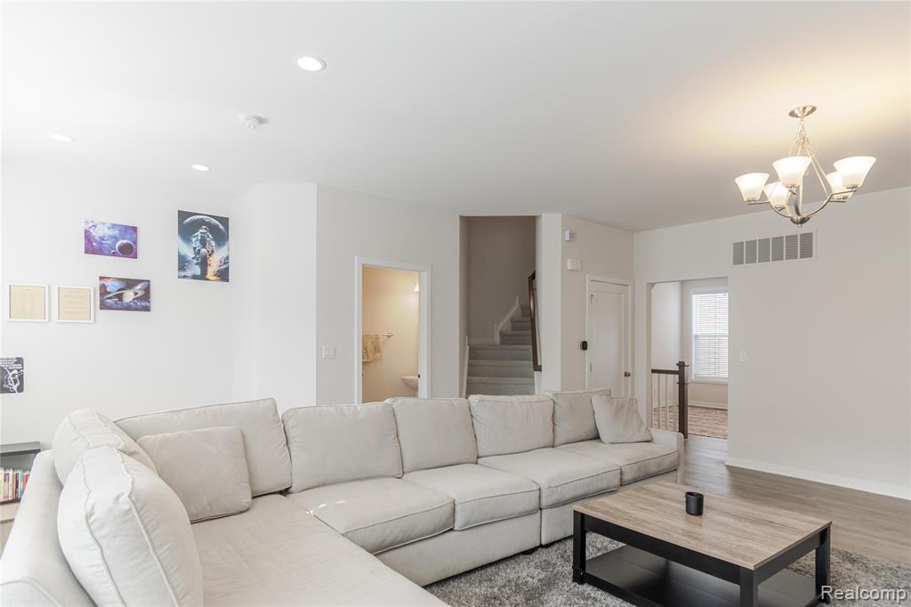 2963 Aughton Road, Ann Arbor, MI 48105 — Photo 20