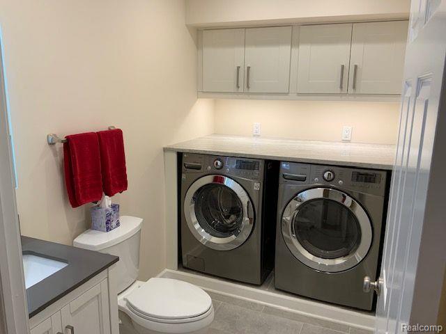 995 STRATFORD Place, Bloomfield Hills, MI 48304 — Photo 15