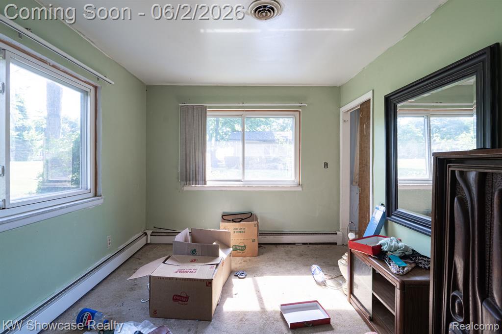 820 Clara Street, Commerce Twp, MI 48390 — Photo 40