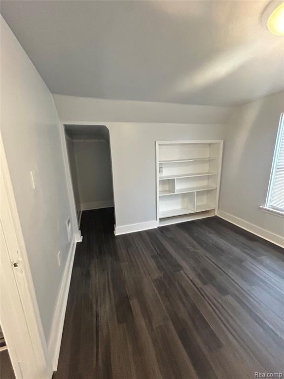6242 Frontenac Street, Detroit, MI 48211 — Photo 10