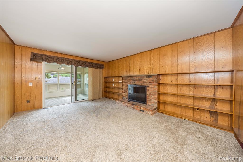 4025 Auburn Drive, Royal Oak, MI 48073 — Photo 22