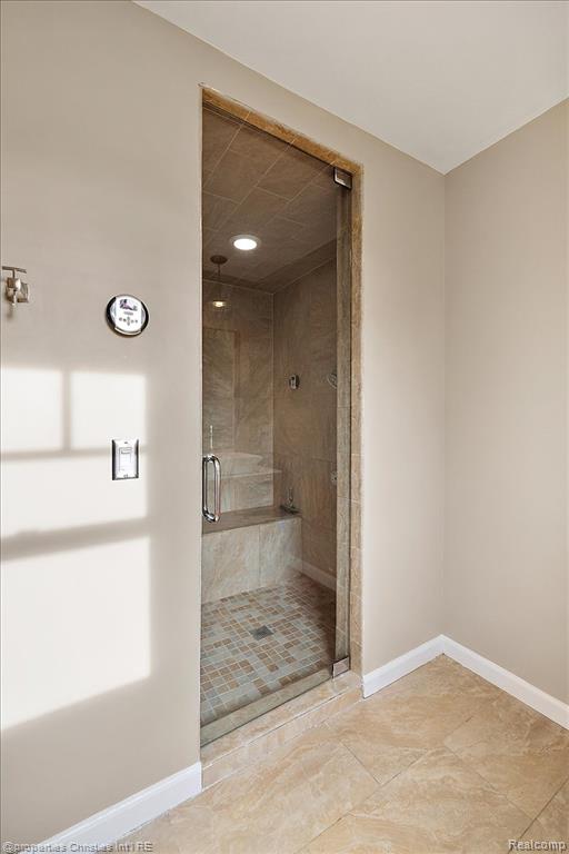 47269 S Chigwidden Drive, Northville, MI 48167 — Photo 29