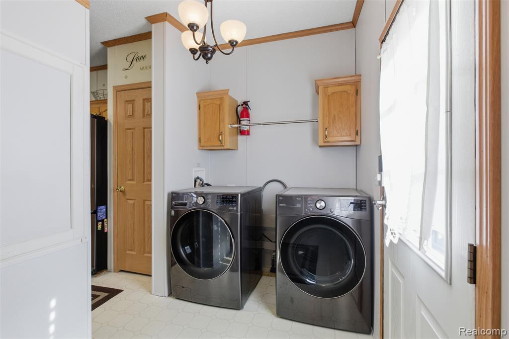 1983 Oak Street, Newport, MI 48166 — Photo 11