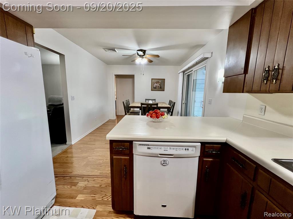 3551 STRAWBERRY Lane, Port Huron, MI 48060 — Photo 10