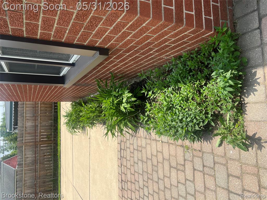 2664 Sparta Drive, Troy, MI 48083 — Photo 30