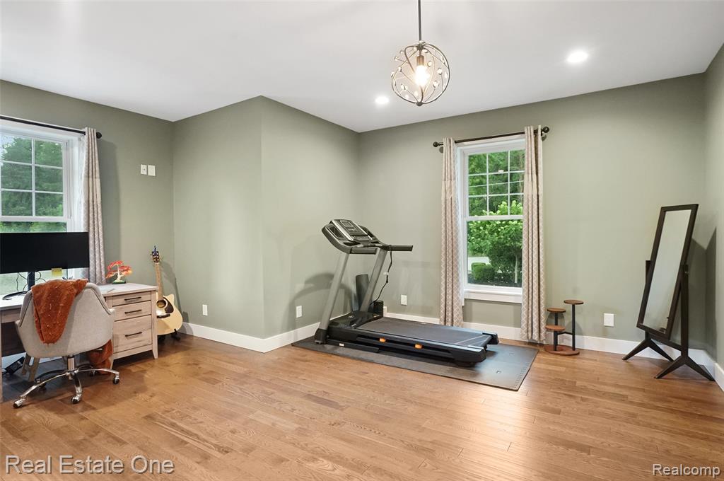 10366 Duffield Road, Montrose, MI 48457 — Photo 31