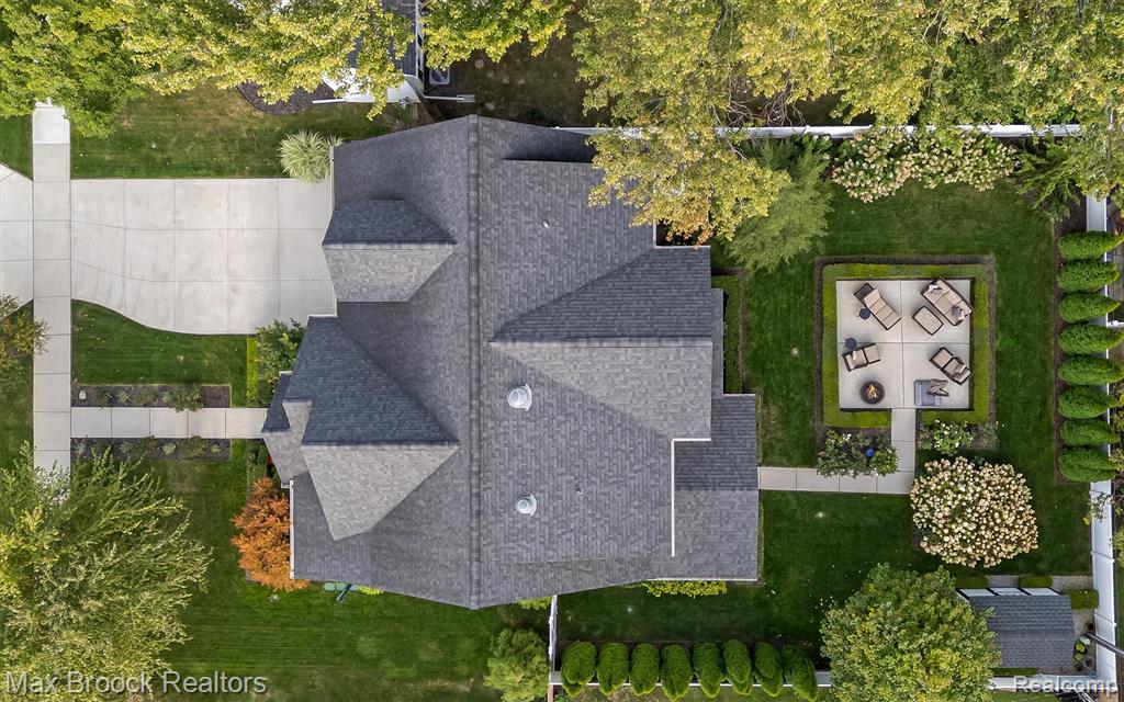 928 Montrose Avenue, Royal Oak, MI 48073 — Photo 70